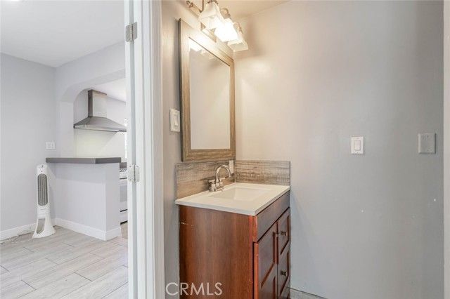 731 & 733 N. Alexander Street, San Fernando, CA 91340