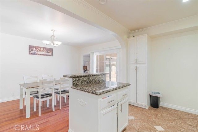 731 & 733 N. Alexander Street, San Fernando, CA 91340