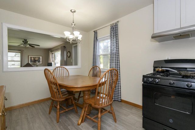 S71W23350 National AVENUE, Big Bend, WI 53103