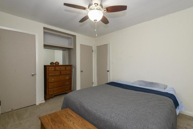 S71W23350 National AVENUE, Big Bend, WI 53103