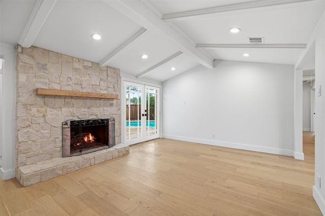 604 Twilight Trail, Richardson, TX 75080