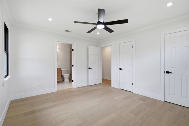 604 Twilight Trail, Richardson, TX 75080