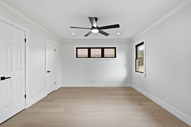 604 Twilight Trail, Richardson, TX 75080