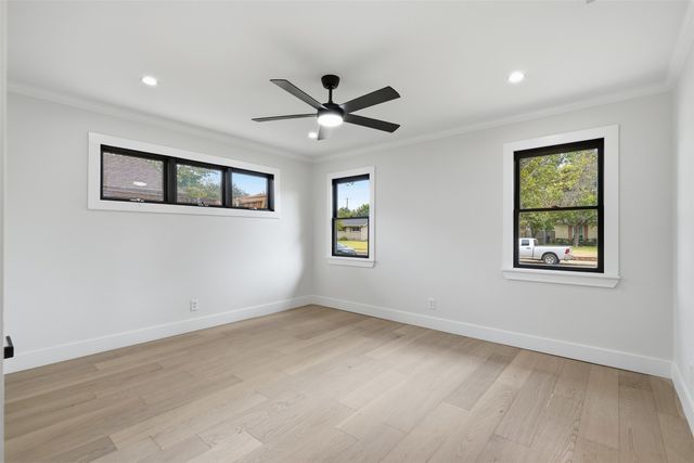 604 Twilight Trail, Richardson, TX 75080