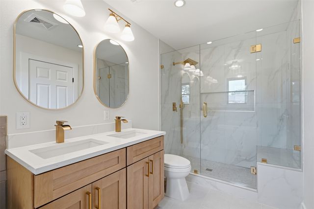 604 Twilight Trail, Richardson, TX 75080