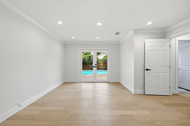 604 Twilight Trail, Richardson, TX 75080