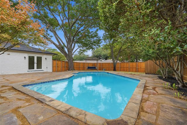 604 Twilight Trail, Richardson, TX 75080
