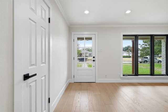 604 Twilight Trail, Richardson, TX 75080