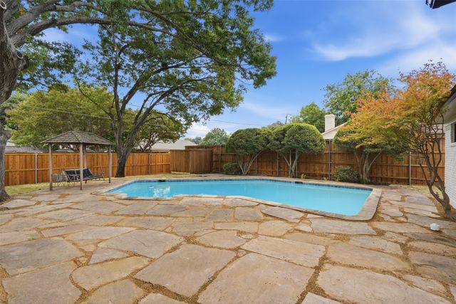 604 Twilight Trail, Richardson, TX 75080