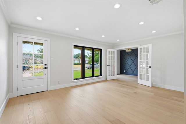 604 Twilight Trail, Richardson, TX 75080