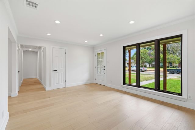 604 Twilight Trail, Richardson, TX 75080