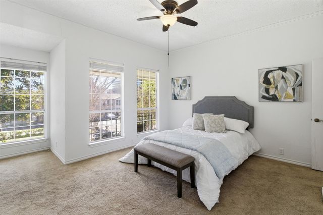 3319 Reagan Street, Dallas, TX 75219