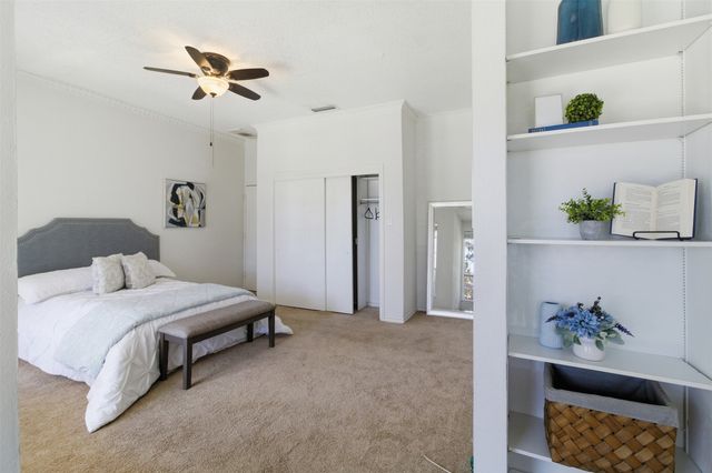 3319 Reagan Street, Dallas, TX 75219