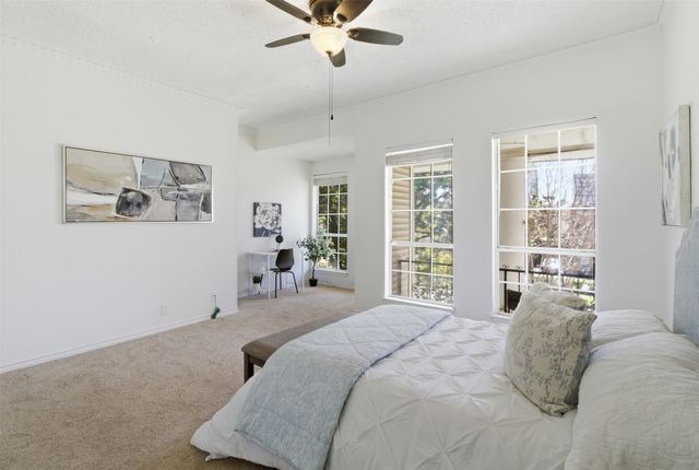 3319 Reagan Street, Dallas, TX 75219