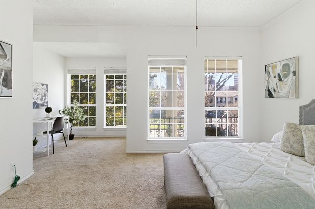 3319 Reagan Street, Dallas, TX 75219