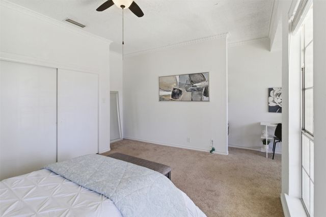 3319 Reagan Street, Dallas, TX 75219