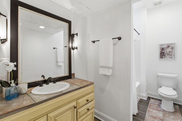 3319 Reagan Street, Dallas, TX 75219