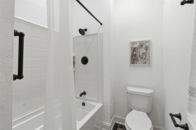 3319 Reagan Street, Dallas, TX 75219