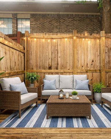 3319 Reagan Street, Dallas, TX 75219