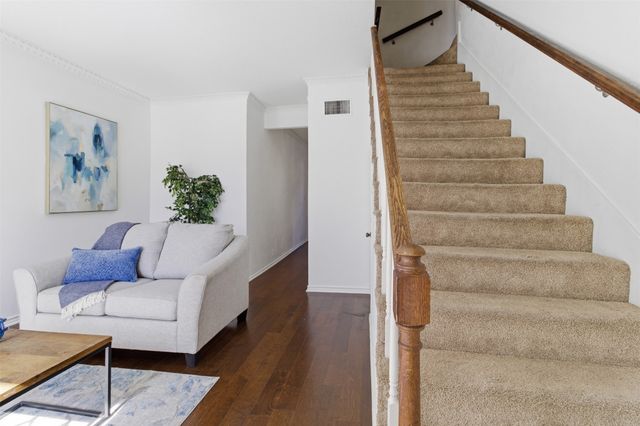 3319 Reagan Street, Dallas, TX 75219