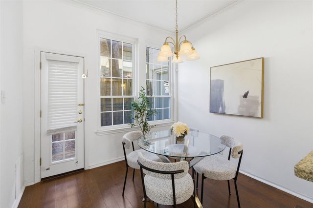 3319 Reagan Street, Dallas, TX 75219