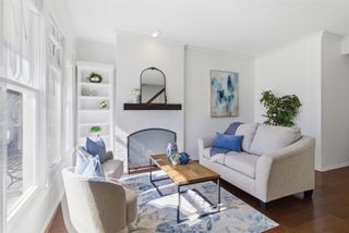 3319 Reagan Street, Dallas, TX 75219