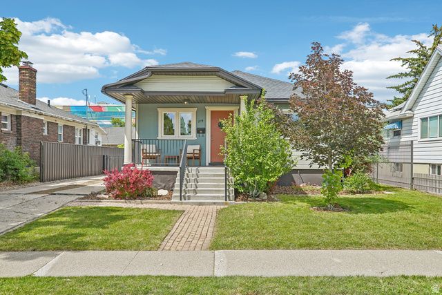 219 E WHITLOCK AVE, South Salt Lake, UT 84115