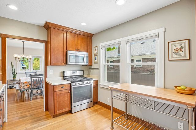 219 E WHITLOCK AVE, South Salt Lake, UT 84115
