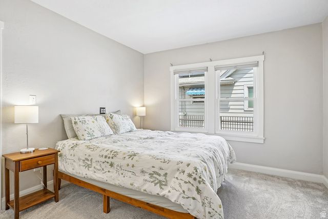 219 E WHITLOCK AVE, South Salt Lake, UT 84115