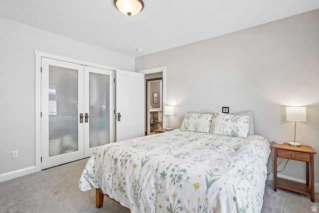 219 E WHITLOCK AVE, South Salt Lake, UT 84115
