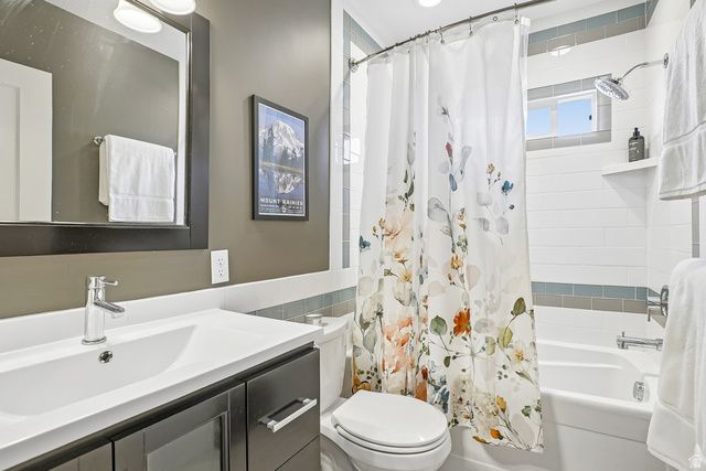 219 E WHITLOCK AVE, South Salt Lake, UT 84115