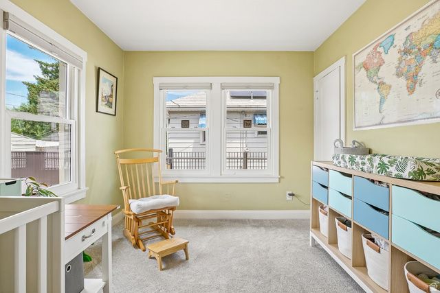 219 E WHITLOCK AVE, South Salt Lake, UT 84115