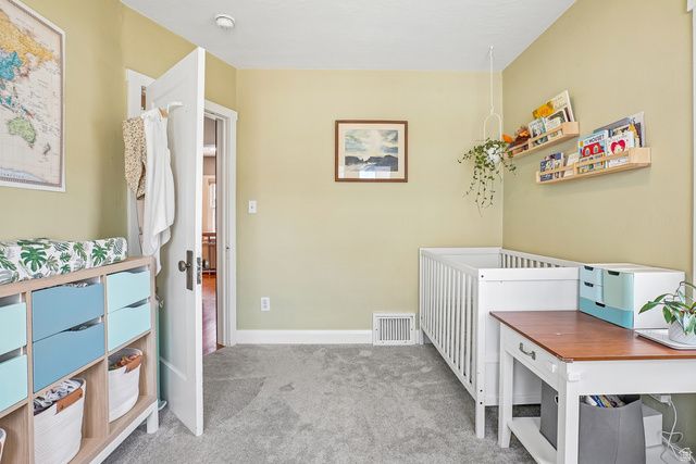 219 E WHITLOCK AVE, South Salt Lake, UT 84115
