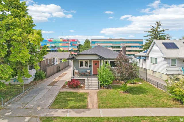 219 E WHITLOCK AVE, South Salt Lake, UT 84115