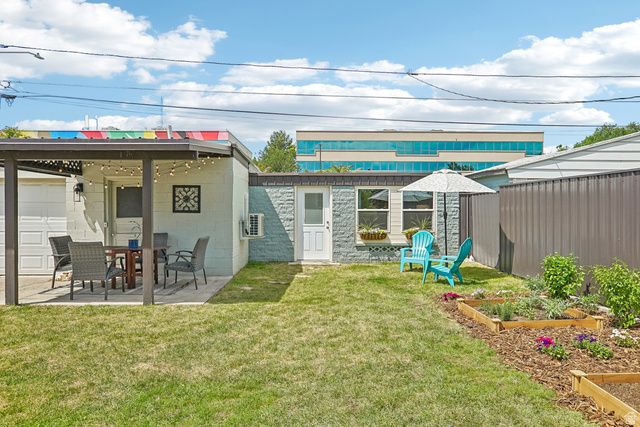 219 E WHITLOCK AVE, South Salt Lake, UT 84115
