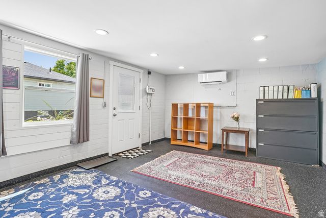 219 E WHITLOCK AVE, South Salt Lake, UT 84115