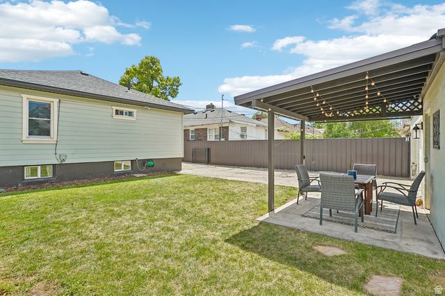 219 E WHITLOCK AVE, South Salt Lake, UT 84115
