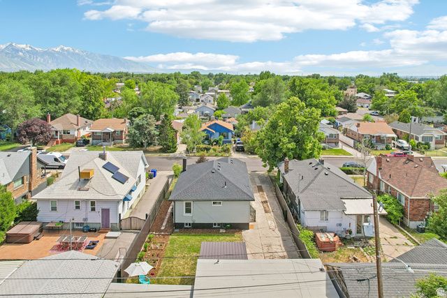 219 E WHITLOCK AVE, South Salt Lake, UT 84115