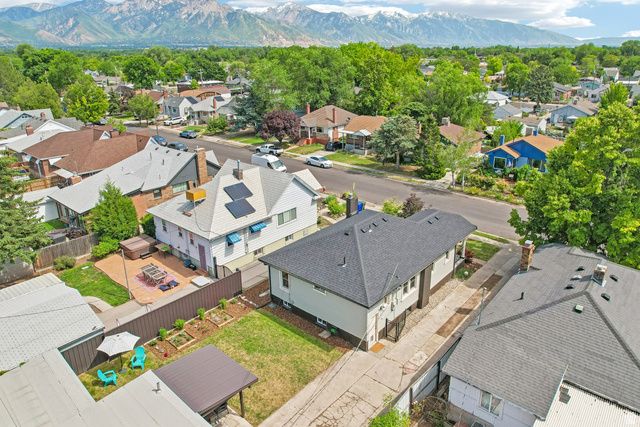 219 E WHITLOCK AVE, South Salt Lake, UT 84115