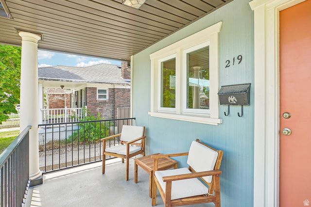 219 E WHITLOCK AVE, South Salt Lake, UT 84115