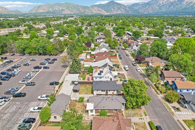 219 E WHITLOCK AVE, South Salt Lake, UT 84115