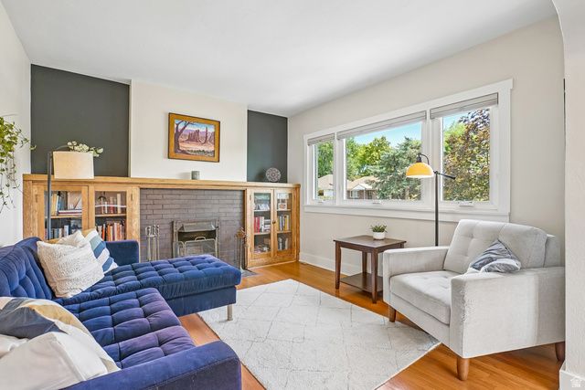 219 E WHITLOCK AVE, South Salt Lake, UT 84115