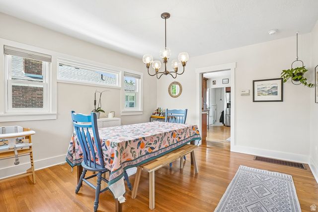 219 E WHITLOCK AVE, South Salt Lake, UT 84115