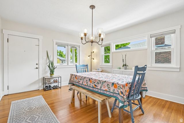 219 E WHITLOCK AVE, South Salt Lake, UT 84115