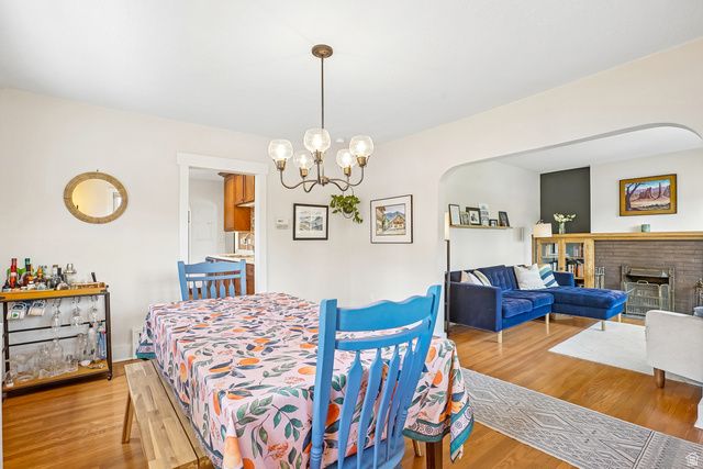219 E WHITLOCK AVE, South Salt Lake, UT 84115