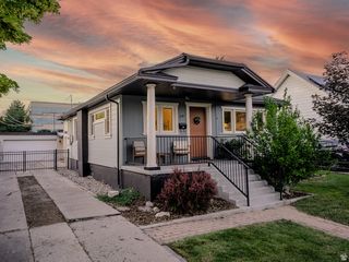 219 E WHITLOCK AVE, South Salt Lake, UT 84115