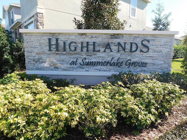 15532 SWEET ORANGE AVENUE, Winter Garden, FL 34787