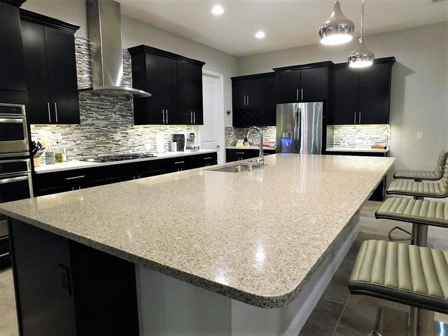 15532 SWEET ORANGE AVENUE, Winter Garden, FL 34787