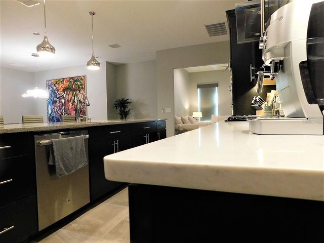 15532 SWEET ORANGE AVENUE, Winter Garden, FL 34787