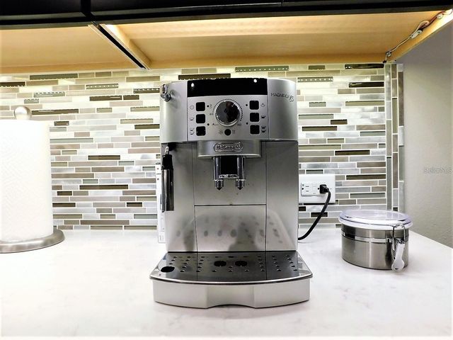 15532 SWEET ORANGE AVENUE, Winter Garden, FL 34787